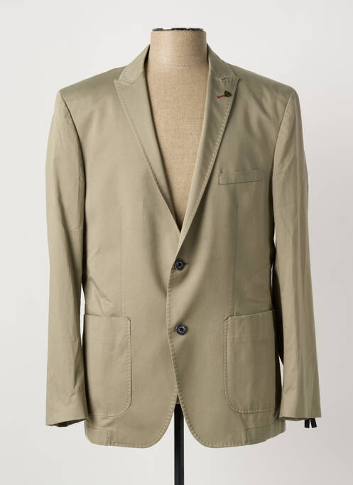 Sacou verde ROY ROBSON bărbat