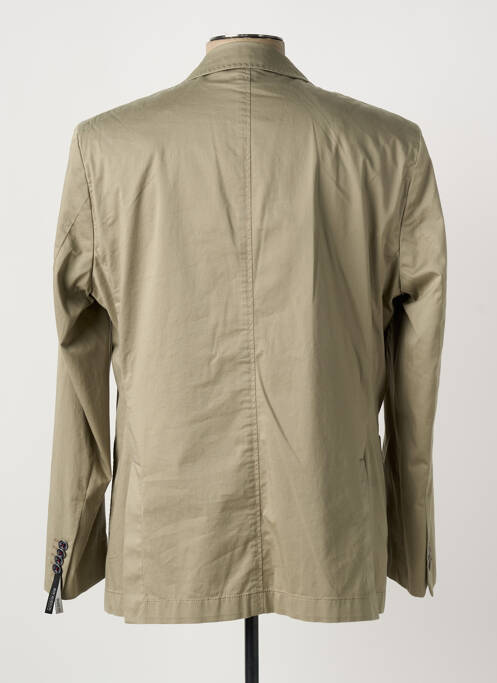 Sacou verde ROY ROBSON bărbat