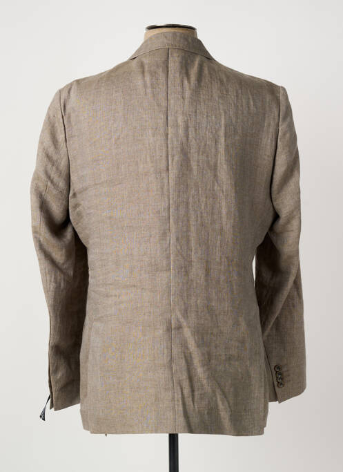 Sacou maro ROY ROBSON bărbat