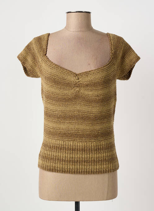 Top maro RALPH LAUREN femeie