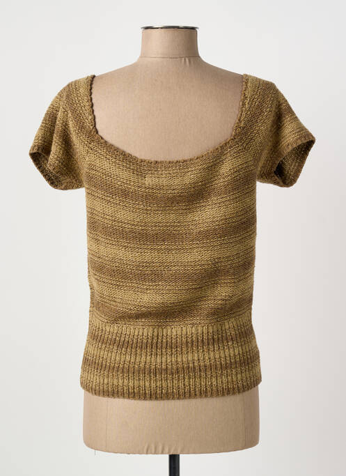 Top maro RALPH LAUREN femeie