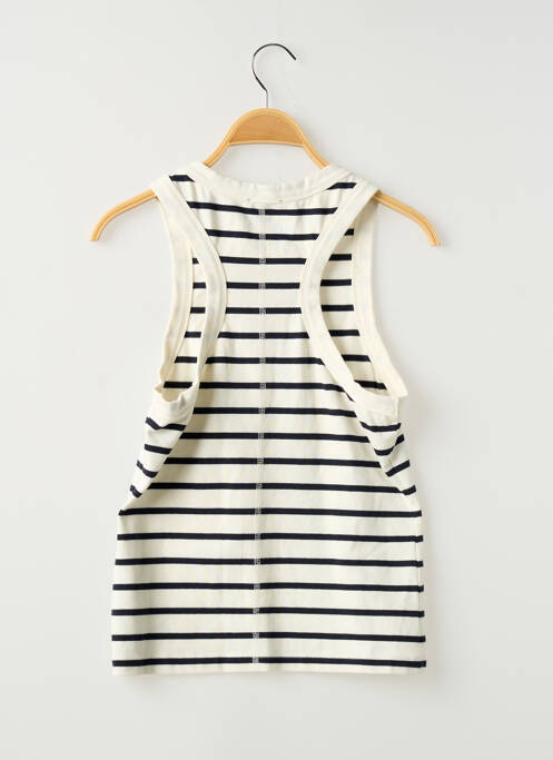 Maiou alb KAREN MILLEN femeie