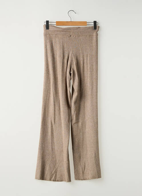 Trening maro GINA TRICOT femeie