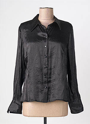 Cămașă negru FOSBY femeie