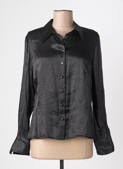 Cămașă negru FOSBY femeie