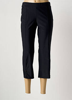 Colant negru CHRISMAS'S femeie