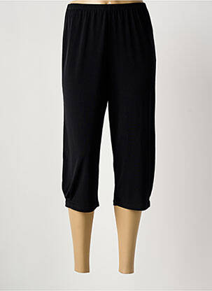 Corsar negru TELMAIL femeie