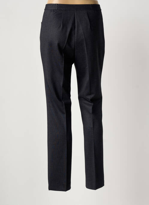 Pantalon slim gri FINNKARELIA femeie