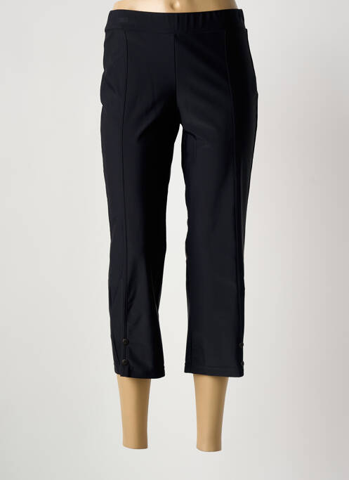 Colant negru CHRISMAS'S femeie