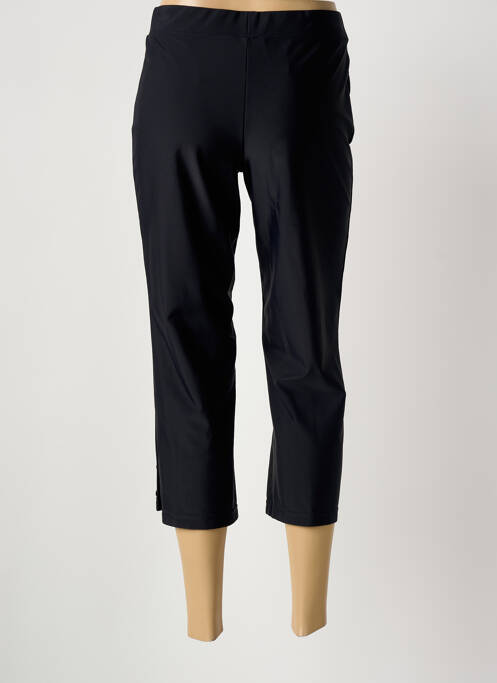 Colant negru CHRISMAS'S femeie