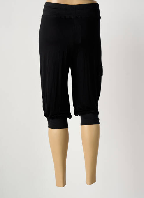 Corsar negru S.QUISE femeie