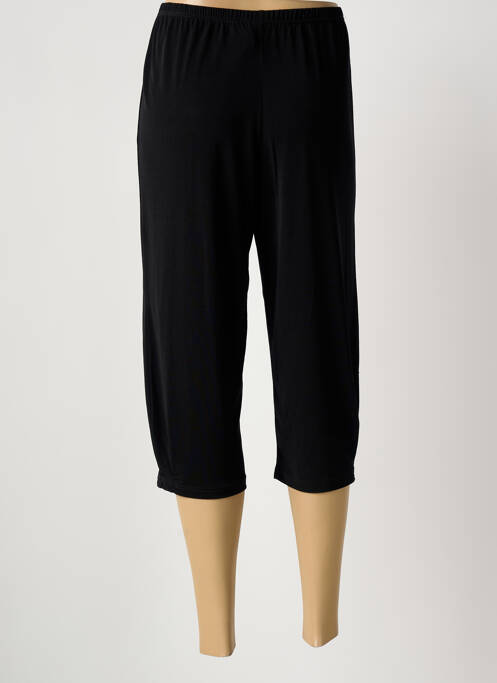 Corsar negru TELMAIL femeie