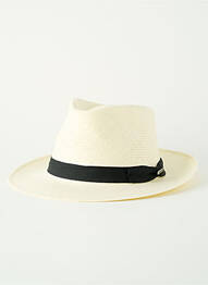 Pălărie negru STETSON homme