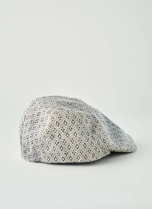 Șapcă bej MTM bărbat