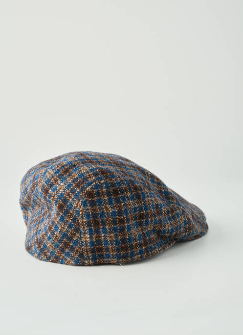 Șapcă albastru MTM bărbat