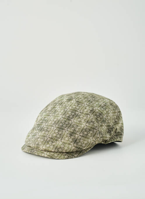 Șapcă verde MTM bărbat