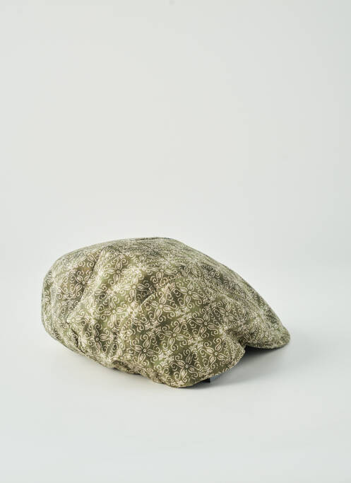 Șapcă verde MTM bărbat