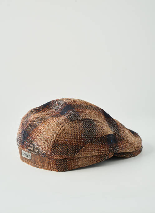 Șapcă maro GÖTTMANN bărbat