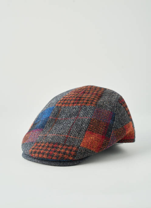 Șapcă albastru MTM bărbat