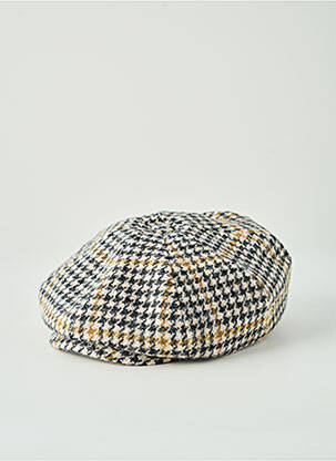 Șapcă bej STETSON bărbat