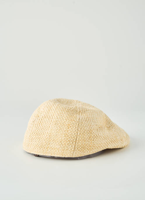 Șapcă bej STETSON bărbat