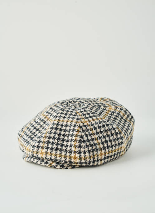 Șapcă bej STETSON bărbat