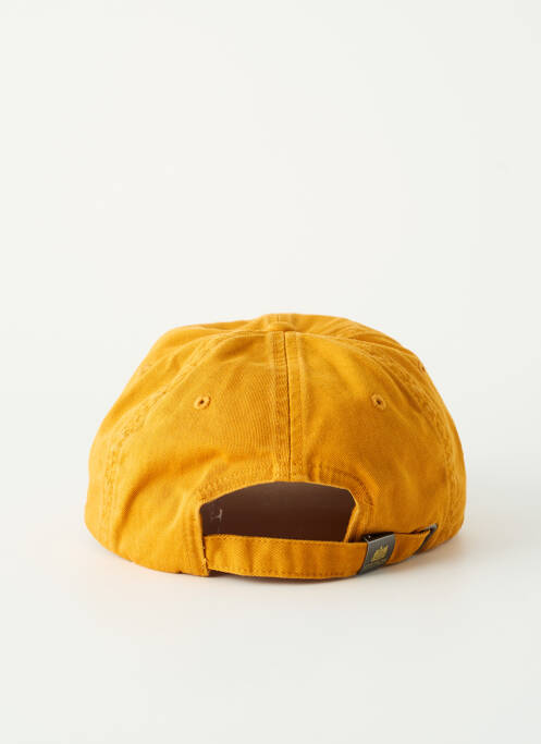 Șapcă galben STETSON bărbat