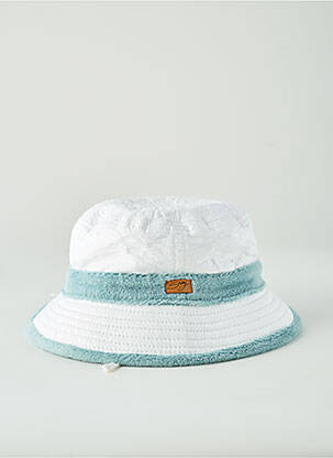 Pălărie albastru SOWAY bărbat