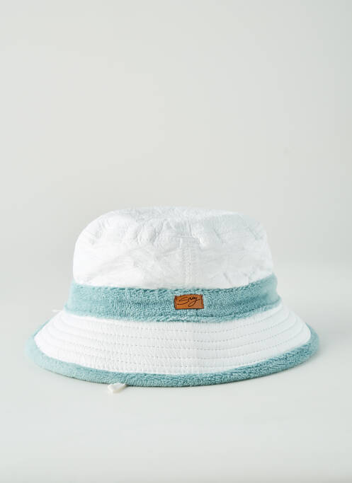 Pălărie albastru SOWAY bărbat