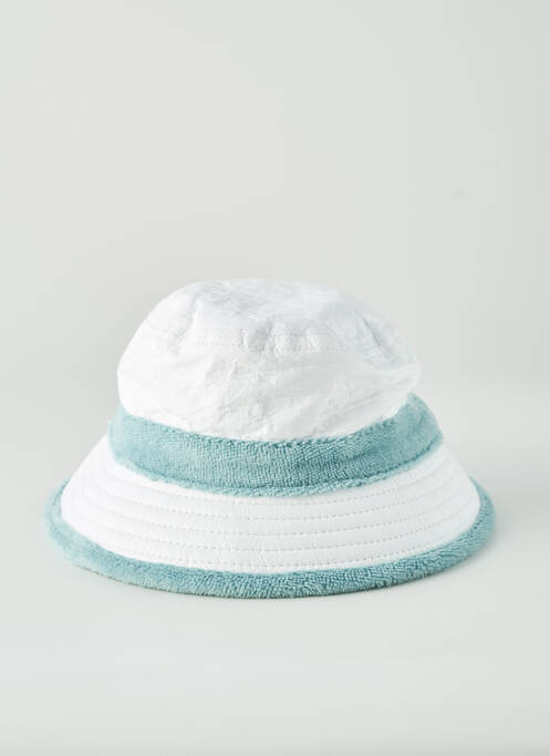 Pălărie albastru SOWAY bărbat