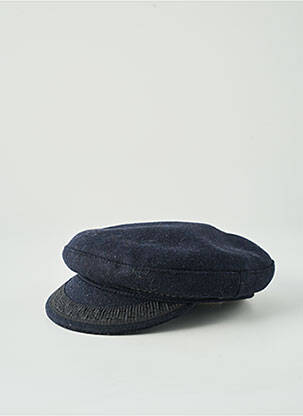 Șapcă albastru ROYAL NAVY IMPER bărbat