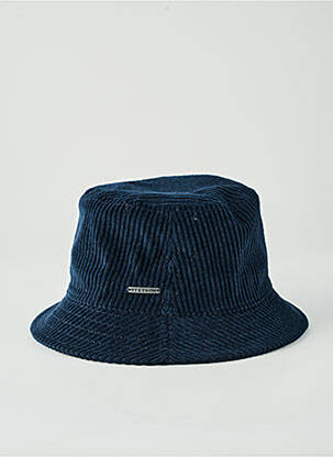 Pălărie albastru STETSON bărbat