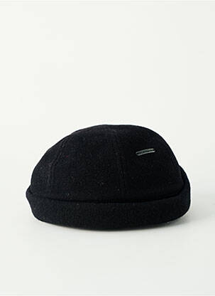 Căciulă negru STETSON bărbat