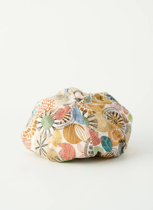 Șapcă verde TAFFTA femeie