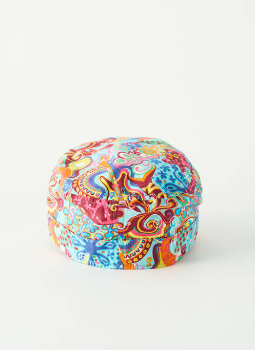 Șapcă albastru STETSON femeie