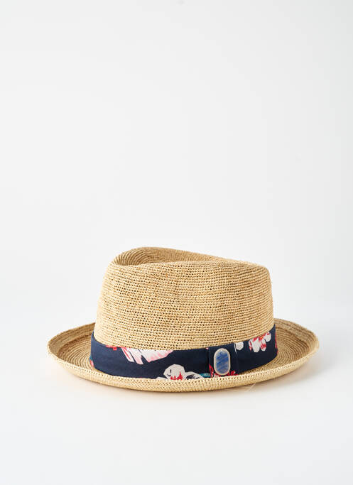 Pălărie albastru STETSON bărbat