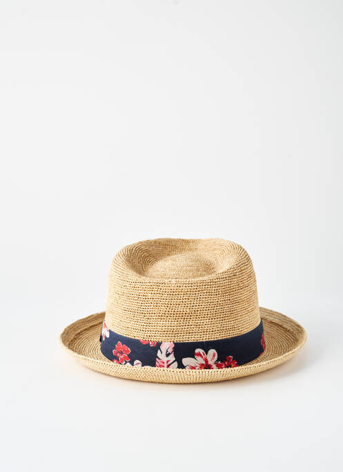 Pălărie albastru STETSON bărbat