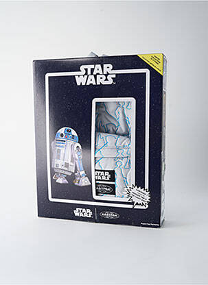 Rucsac alb EASTPAK copil