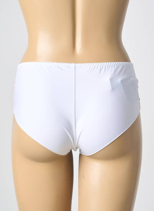 Shorty roz AMBRA femeie