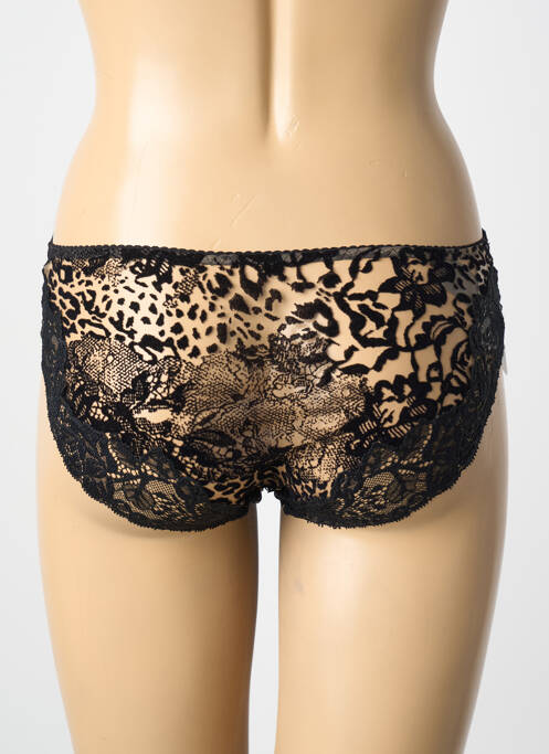 Chilot bej AMBRA femeie