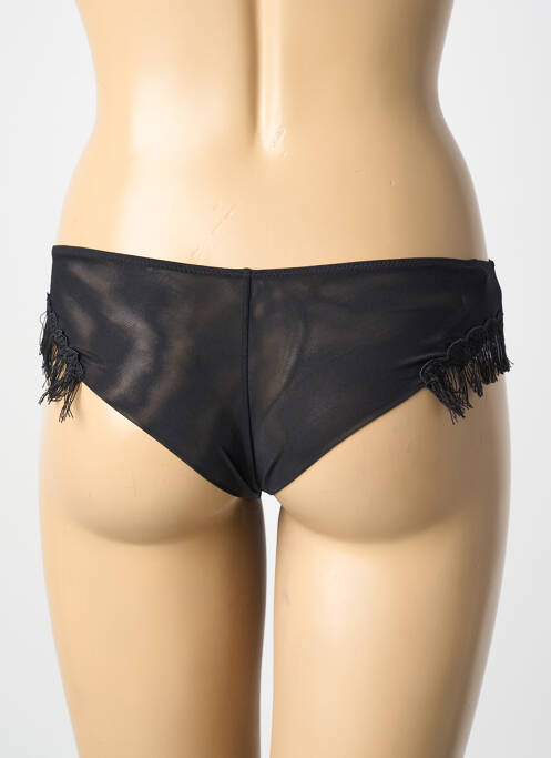 Chilot roșu AMBRA femeie