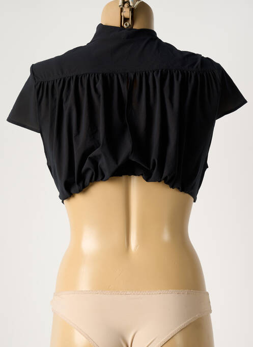 Sutien negru CHANTAL THOMASS femeie