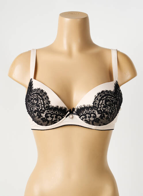 Sutien roz AMBRA femeie