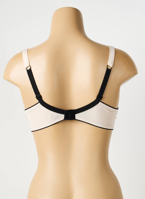 Sutien roz AMBRA femeie