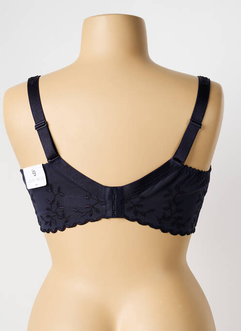 Sutien albastru LOUISA BRACQ femeie