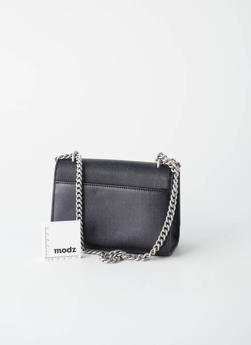 Geantă negru LE TANNEUR femeie