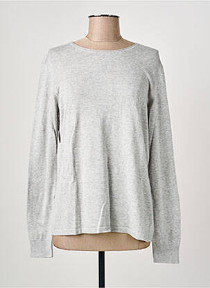 Pulover gri CECIL femeie