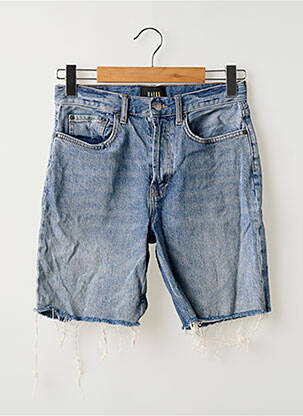 Bermudă albastru RAILS femeie