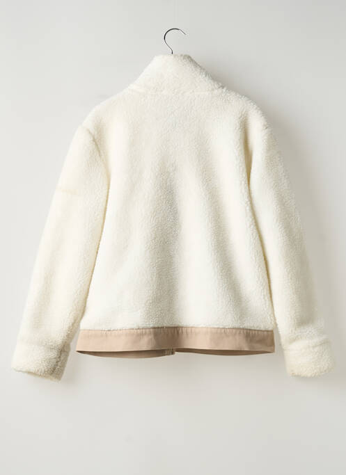 Polar bej VANS femeie