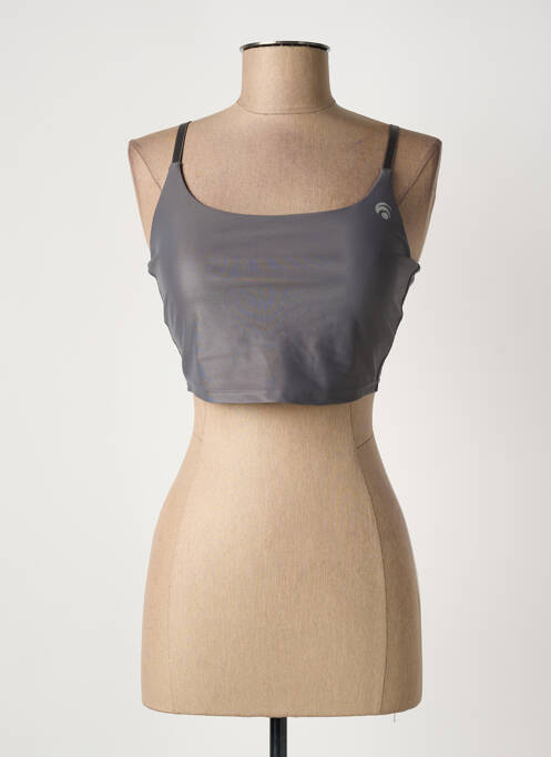 Sutien gri OCEANS APART femeie